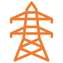 PSSE Syntax Highlighter